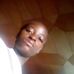 Diane Makam - Facebook