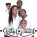 Diane Maxam - Facebook