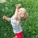 Diane Maxam - Facebook