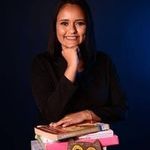 Leidiane Máximo - @leidianemaximo2 - Instagram