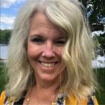 Diane Johnston Maxey - @diane_johnston_maxey - Instagram