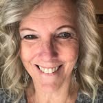 Diane Johnston Maxey - @noblewomandi - Instagram