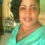 Diane Lonnylowkey Maxey - @maxey_mello3061 - Instagram