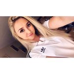 @diane_maxey9 - Instagram