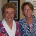 Diane Maxey - Facebook