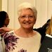 Diane Maxey - Facebook