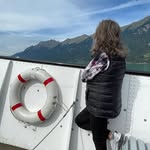 Diane Maxey - @dianemaxey - Instagram