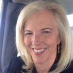 Diane Maxey - @therealdianemaxey - Instagram