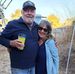 Diane Maxey - Facebook