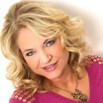 Diane Maxey - @oklahoma1wind - Instagram
