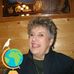 Diane Maxey - Facebook