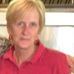 Diane Maxey - Facebook