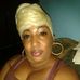 Diane Maxey - Facebook
