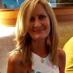 Diane Maxey - @maxey.diane - Instagram