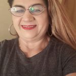 Diane Maxey - @maxeydiane1 - Instagram