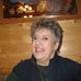 Diane Maxey - Facebook