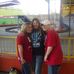 Diane Maxey - Facebook