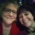 Diane Maxey - Facebook