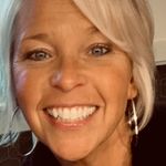 Diane Maxey - @diane_maxey_rva - Instagram