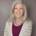 Diane Maxey - Facebook