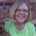 Diane Maxey McGath - @diane_maxey_mcgath_ - Instagram