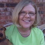 Diane Maxey McGath - @pamir65340 - Instagram