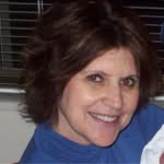 Diane Saylor Maxey - @maxeydiane - Instagram