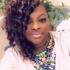 Dianne Maxey - @diannemaxey - TikTok