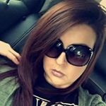 Erica Diane Maxey - @maxey.erica - Instagram