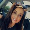 ericadianemaxey - @ericadianemaxey - TikTok
