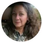 Lisa Diane Maxey-Boyd - @livinglongandprosperiing - Instagram