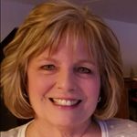 Diane Maxfield - @diane._maxfield - Instagram