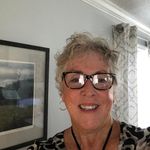 Diane Maxfield - @cd4j2f57sj - Instagram