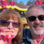 Diane Nichols Maxfield - @maxfield.diane - Instagram