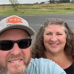 Diane Van Belle Maxfield - @diane_max - Instagram