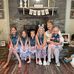 Dianne Brunet Maxfield - Facebook