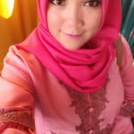 Dian emayanti - @dianemayanti - Instagram