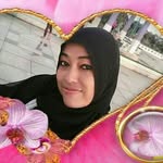 Dian Emayanti - @dian_ema_yanti - Instagram