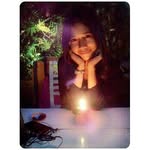 Dian_emayasari - @dian_emayasari11 - Instagram
