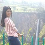 Dian_sari11 - @dian_emayasari - Instagram
