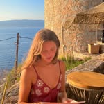 Diane - @diane.mayaudd - Instagram
