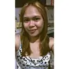 Diane - @dianemaya30 - TikTok