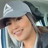 Diane May A - @dianemayalipio - TikTok