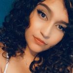 Diane Maya - @___dianelove - Instagram