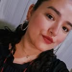 Diane_Maya🦋 - @mayaa_dianee - Instagram