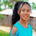 Diane Maya - Facebook