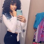 Diane Maya - @__dianelove - Instagram