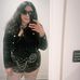 Diane Maya - Facebook