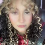 Diane Maya - @_dianepanda - Instagram