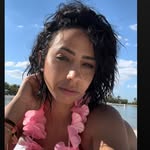 Diane Maya - @girlmaya89 - Instagram